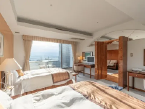 Rembrandt Premium Fuji Gotenba Hotels in Gotemba
