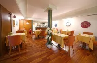 HR Hotel