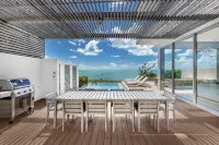 Long Bay Beach Club Hotels in Long Bay Hills