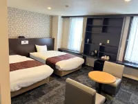 Hotel Sunshine - 3 Sao