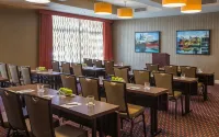 The Paramount Hotel - 3-Star