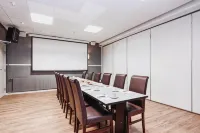 Frich's Hotell og Spiseri Alvdal - 2-Star