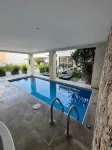 ILO ROJO HOTEL BOUTIQUE - Family