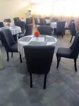Joclarif Hotel and Suites Hotel a Zaria