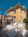 Hotel Sant'Andrea