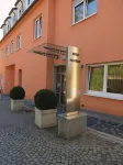 Hotel Neuthor Hotels in Ulm