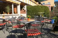 Hotel Koch Hotels in Bad Teinach-Zavelstein