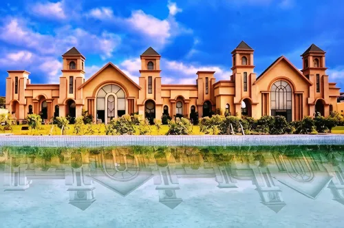 Hotel Sepal Hotels in Bathinda