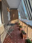 Suites 51 Hotels in Aurelio