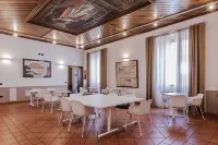 Palazzo Della Città - 2-Star