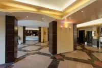 Hotel Royal Hotels in Golden Sands