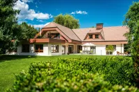 G'Schloessl Murtal Hotels in Judenburg
