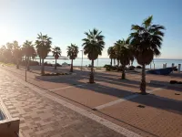 Residence Stendhal Guest House Hotels in Civitavecchia