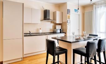 Italianway - Salasco 18