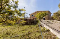 Agriturismo Le Mimose