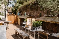 The Print House Inn Hotels in Tenterden