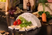 Hotel Parma & Congressi