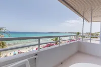Hotel Voramar - Ocean View