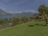 Varenna la Bomboniera Hotels in Varenna