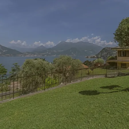 Varenna la Bomboniera