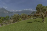 Varenna la Bomboniera