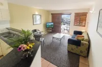 Inn Cairns Các khách sạn ở Cairns