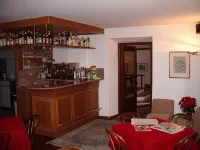 Hotel Terme - 3-Star