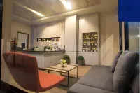 V51 Hotel - 2 stelle