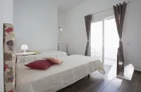 DownTown Beach Albufeira Apartment - 2성급