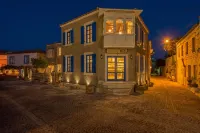 Alacati Kostem Hotel - Special Category