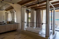 Unique Blue! Resort and Villas Adults Only