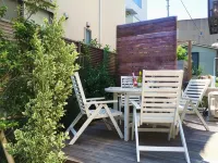 Plage Yuigahama Hotels in Kamakura