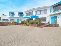Mermaid Guest House Hotels in Cape Agulhas Municipality