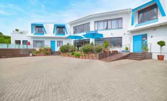 Mermaid Guest House