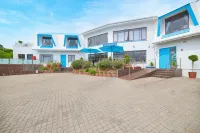Mermaid Guest House Hotels in Cape Agulhas