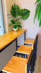 Pranot Apartment & Spa Hotels in Nonthaburi