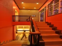 Staylite Hotel Hotels in Södra Ilocos