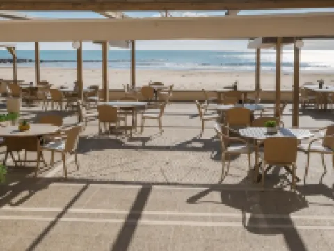 Voramar Hotéis em Benicasim