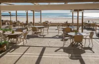 Voramar