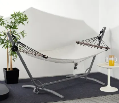 Mellow Barcelona โรงแรมใน