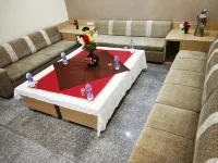 Regal Hotel and Restaurant Hotels in Mathura