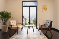 La Casa Tuy Hoa