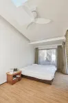 Healience Village