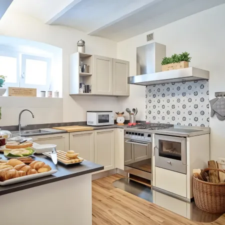 B&B Ai Colli