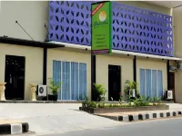 Bali Rich Villa Hotels near Klenteng Kwan Sing Bio