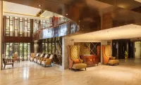 Samanvay Boutique Hotel Hotels in Udupi