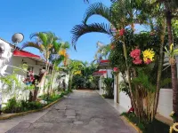 Arahra Hotel Hotels near Polo Empresarial Goiás