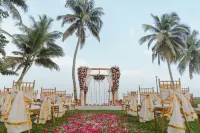Backwater Ripples Kumarakom Hotels in Kumarakom
