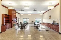 Motel 6 Walton, KY - Richwood - Cincinnati Airport South Hotels in Walton