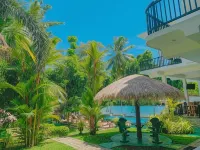 Hotel River Front